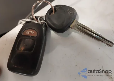 2008 Hyundai Santa Fe Limited/Se из США, поврежденный, VIN 5NMSH13E08H200497